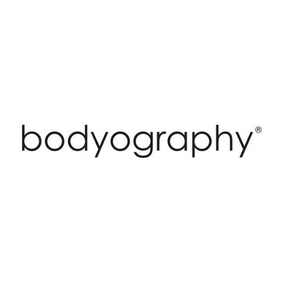 Bodyography