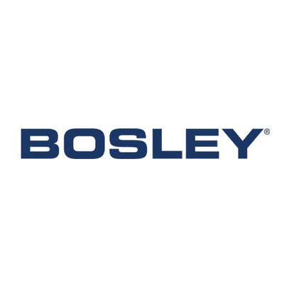 Bosley