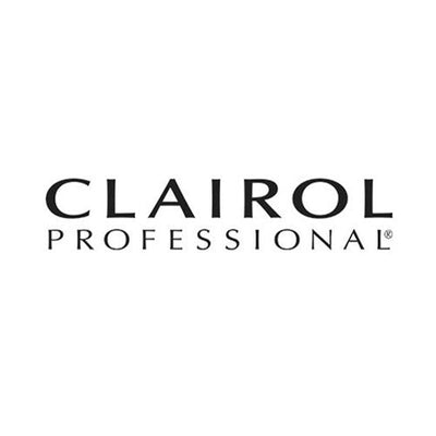 Clairol