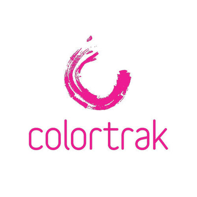 Colortrak