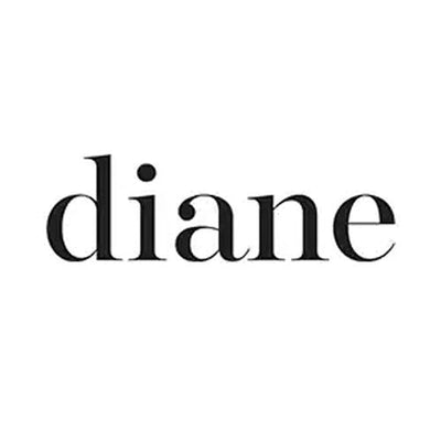 Diane
