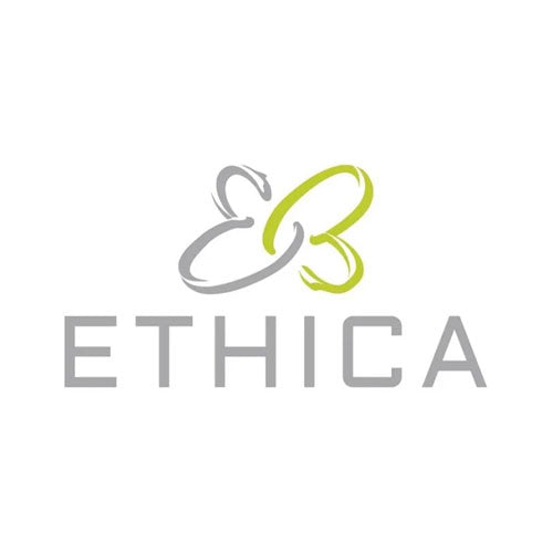 Ethica Beauty