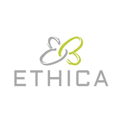 Ethica Beauty
