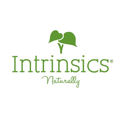 Intrinsics