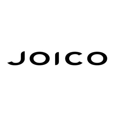 Joico