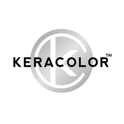 KeraColor