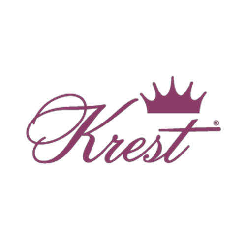 Krest