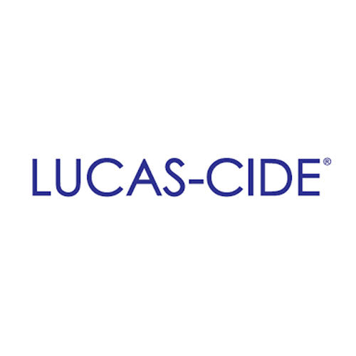 Lucas-Cide