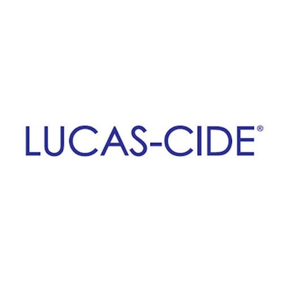 Lucas-Cide