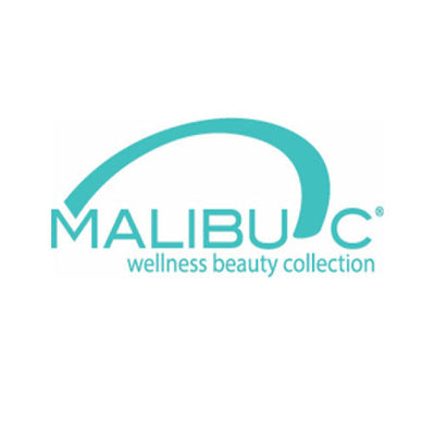Malibu C