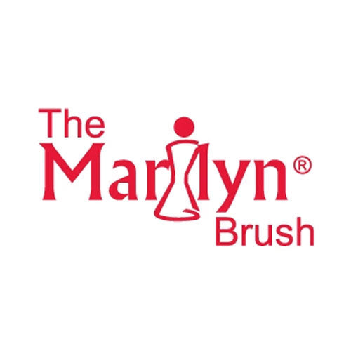 Marilyn Brush