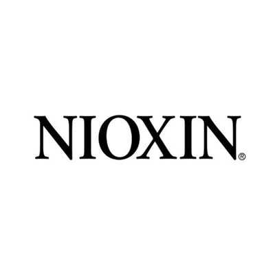 Nioxin