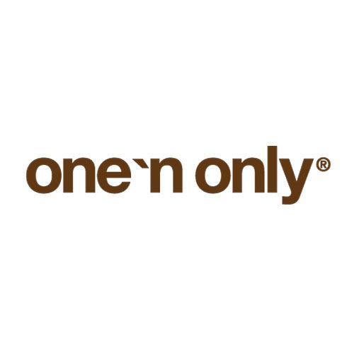 One 'n Only