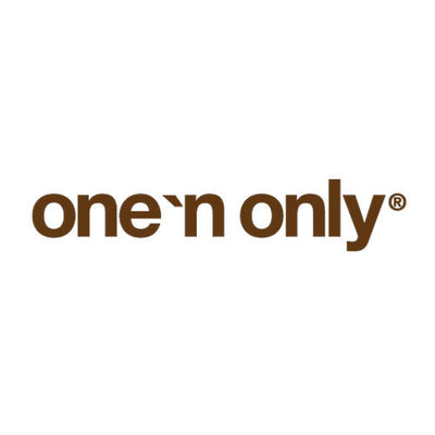 One 'n Only