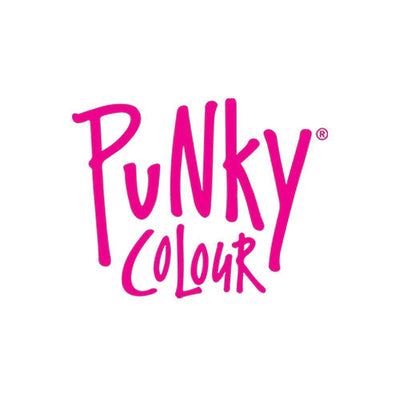 Punky Colour