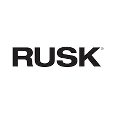 Rusk