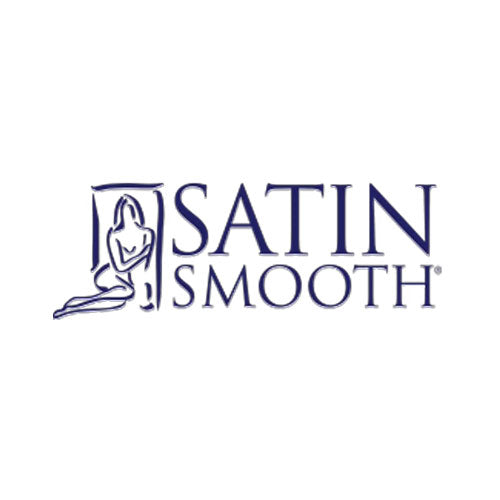 Satin Smooth