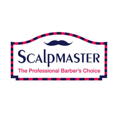 Scalpmaster