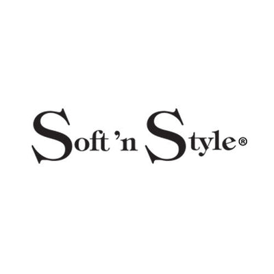 Soft 'N Style