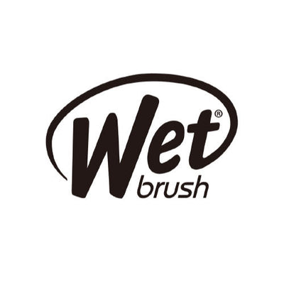 Wet Brush
