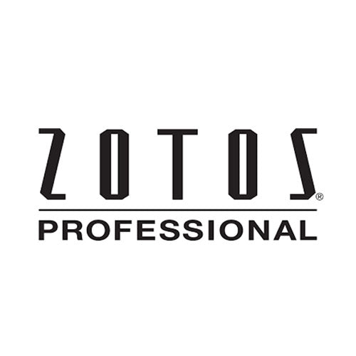 Zotos