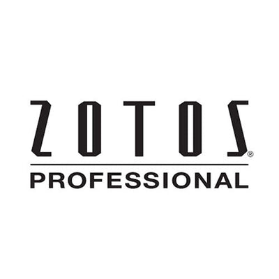 Zotos
