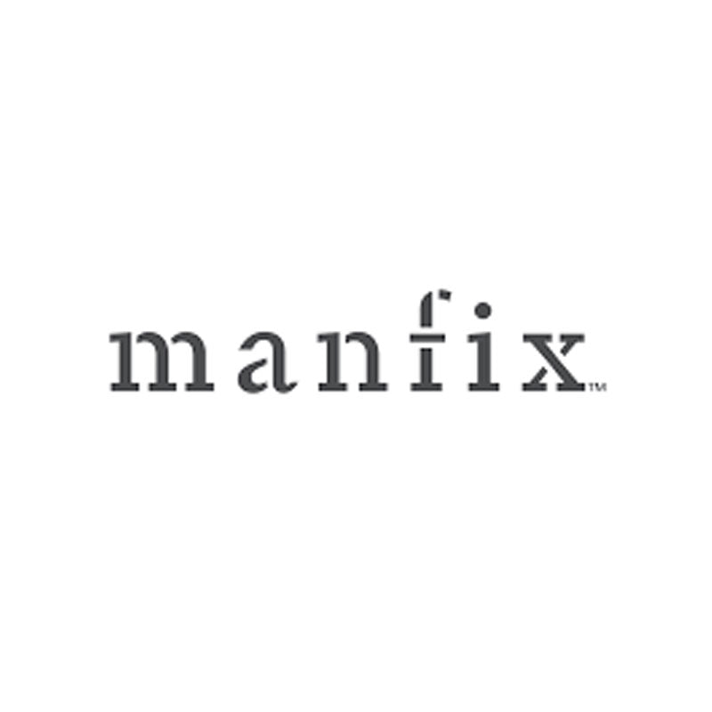 Manfix