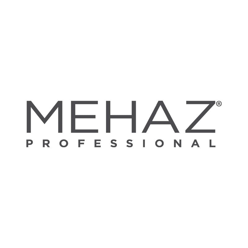Mehaz