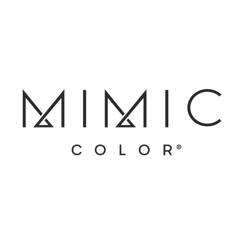 Mimic Color