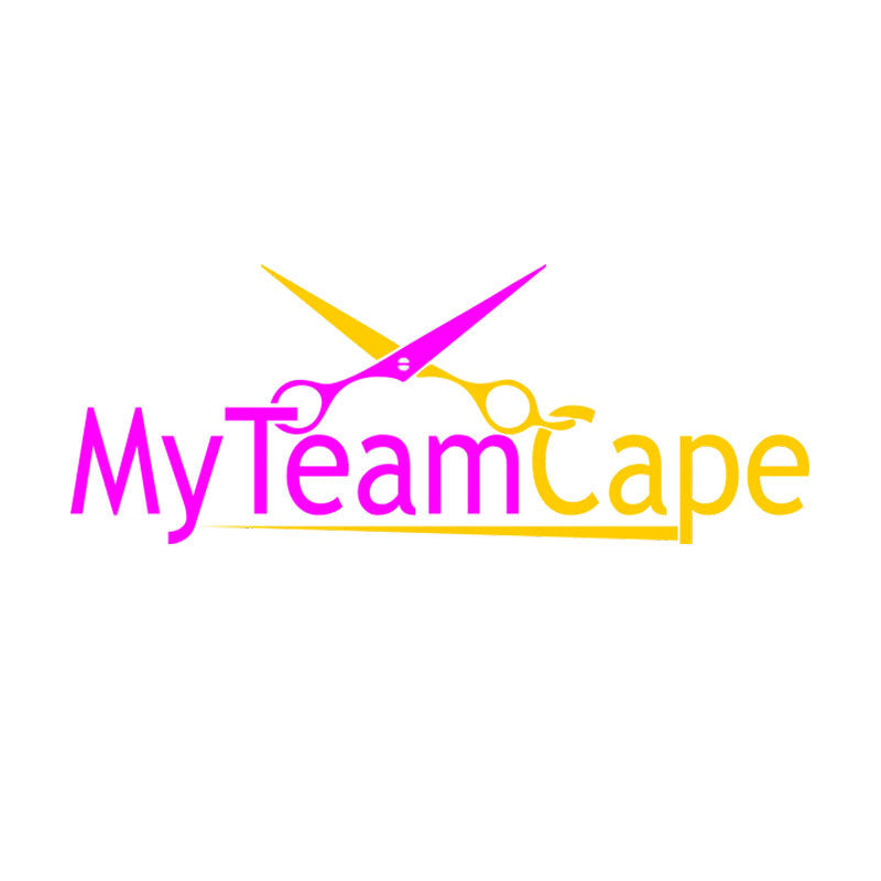 My Team Cape