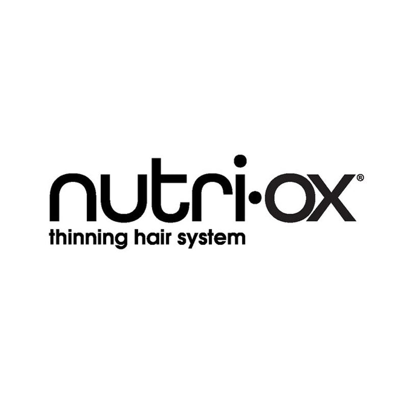 Nutri-Ox