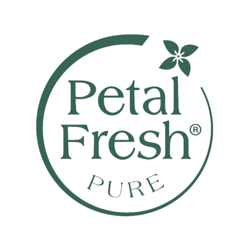 Petal Fresh