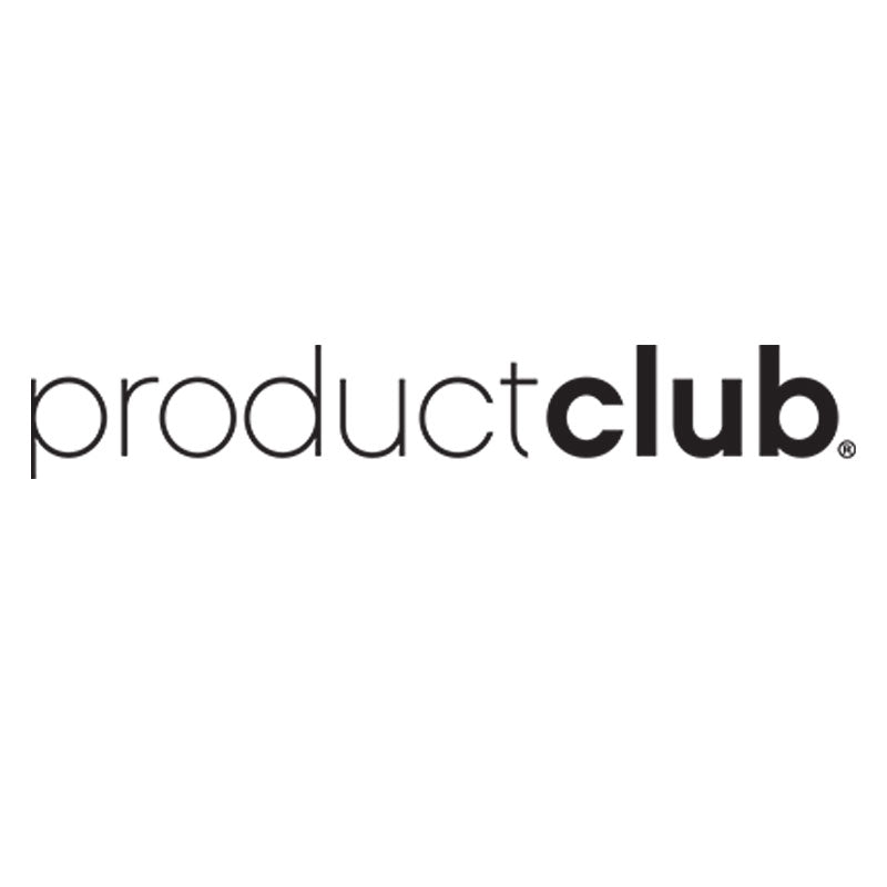 Product Club