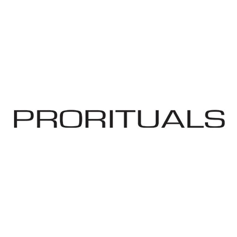 Prorituals