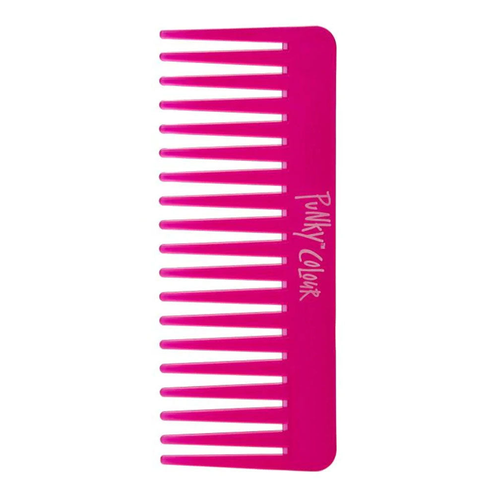 Large Combs