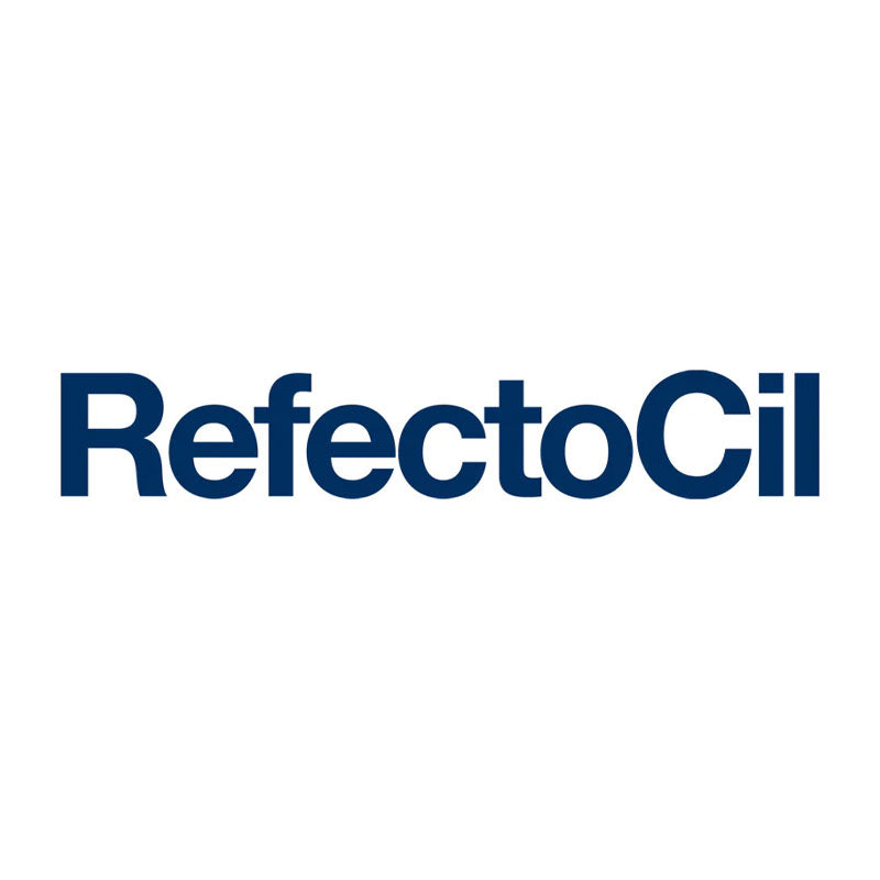 RefectoCil