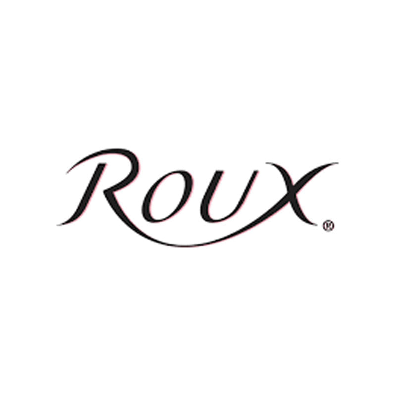 Roux