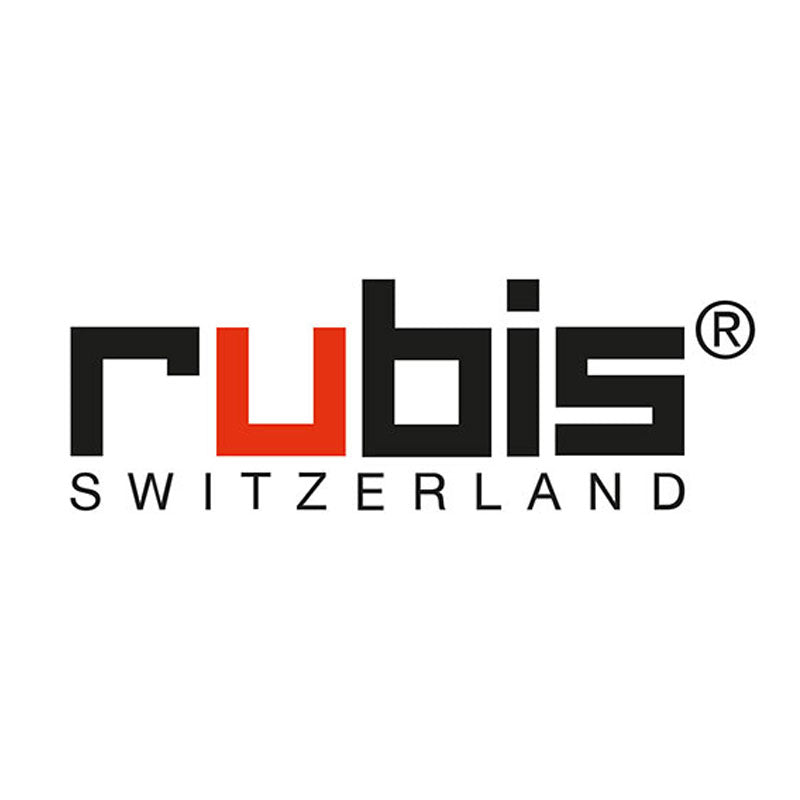 Rubis