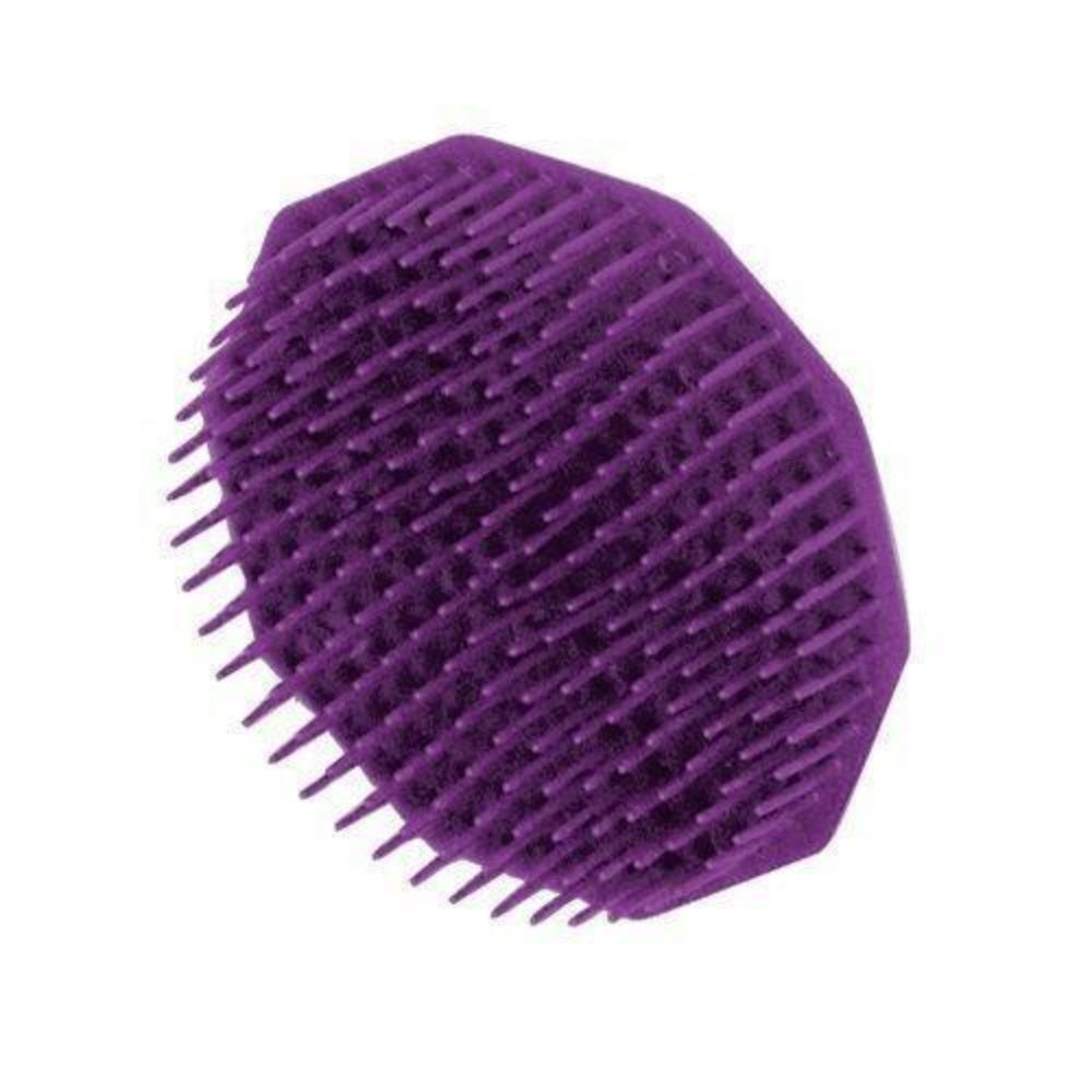 Shampoo Brushes
