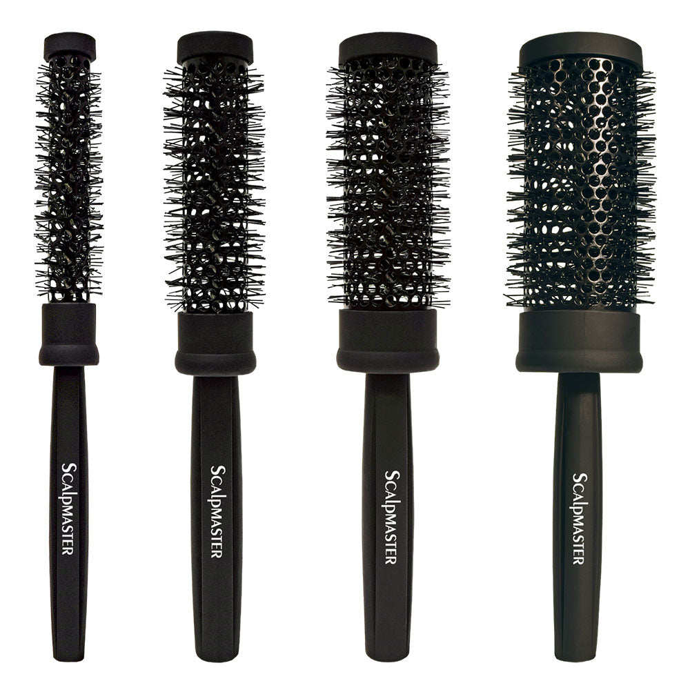 Brush Sets