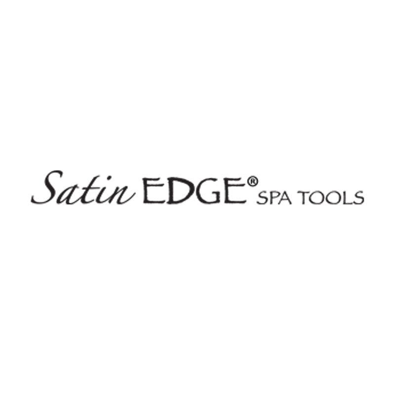 Satin Edge