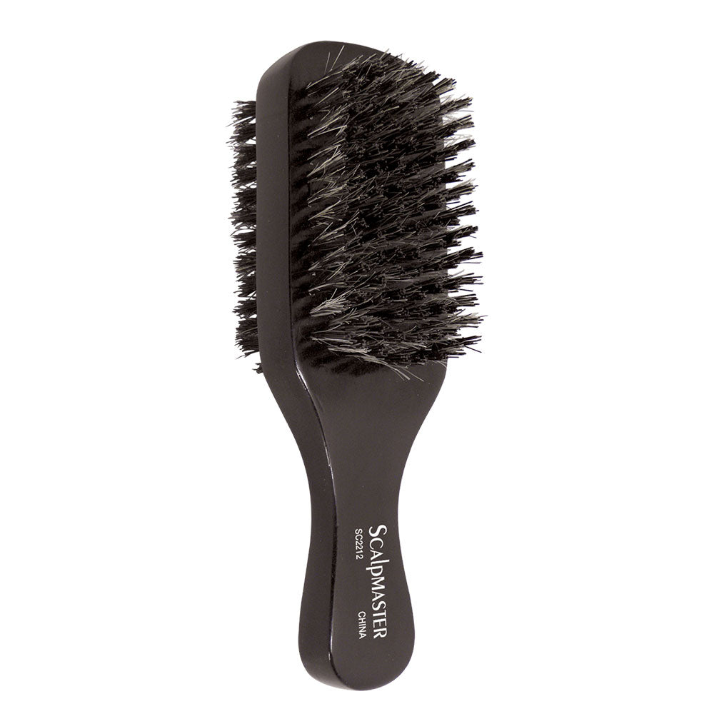 Club Brushes