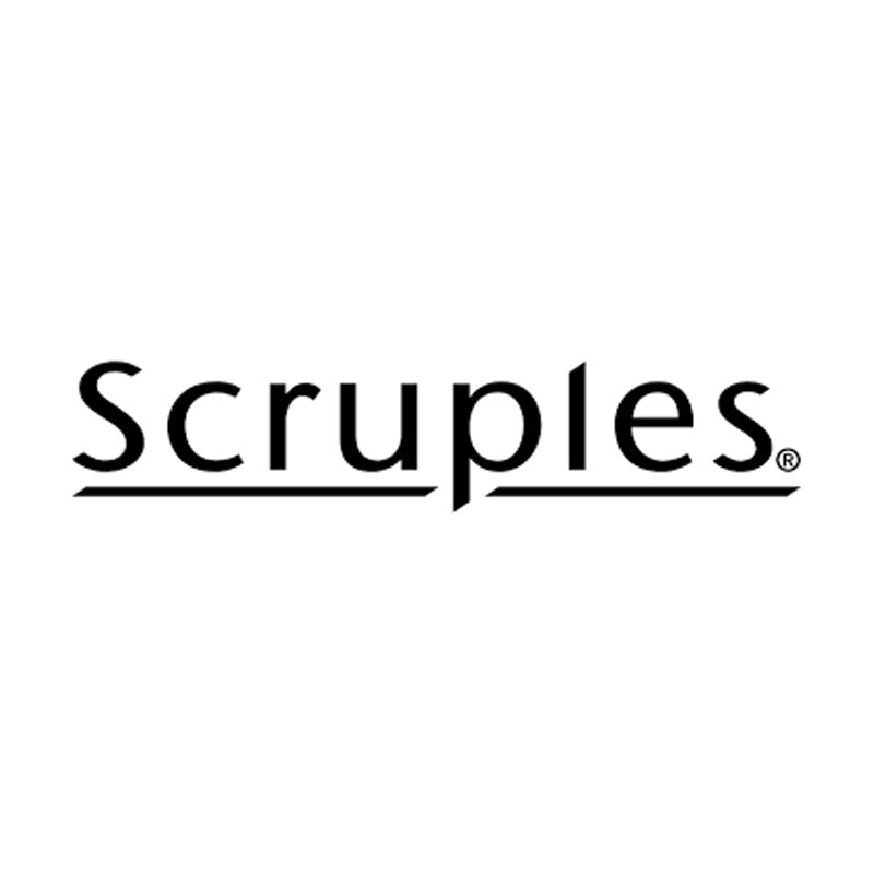 Scruples