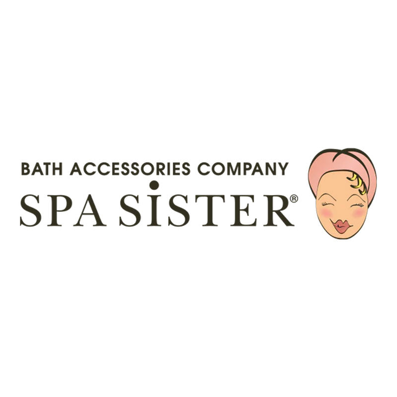 Spa Sister