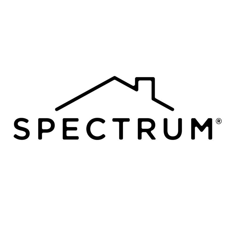 Spectrum