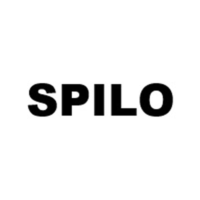 Spilo