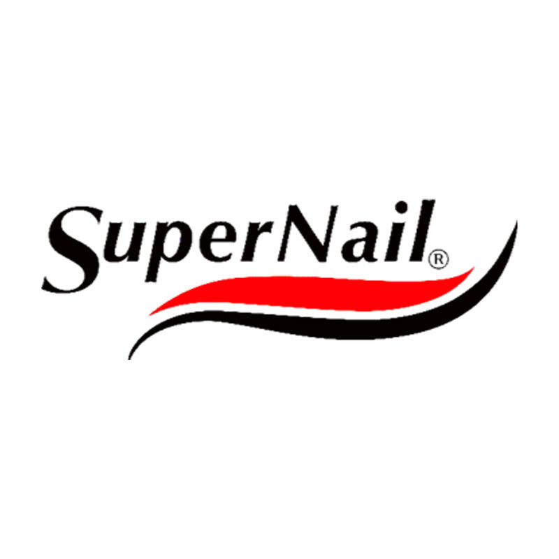 SuperNail