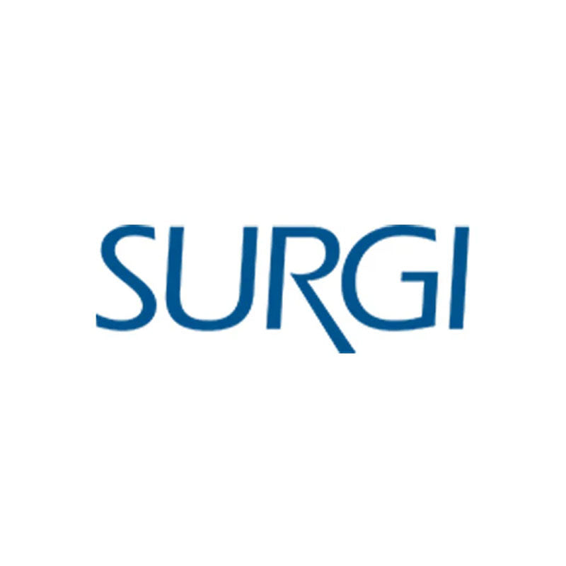 Surgi Care