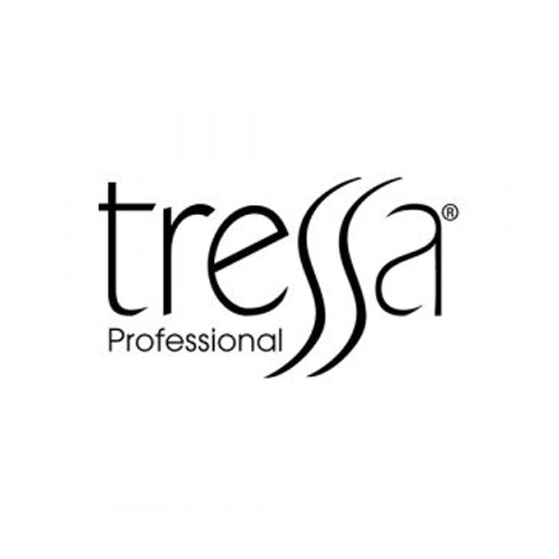 Tressa Professional