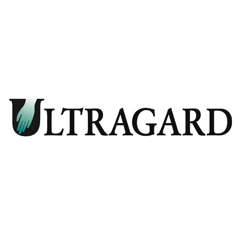 UltraGard